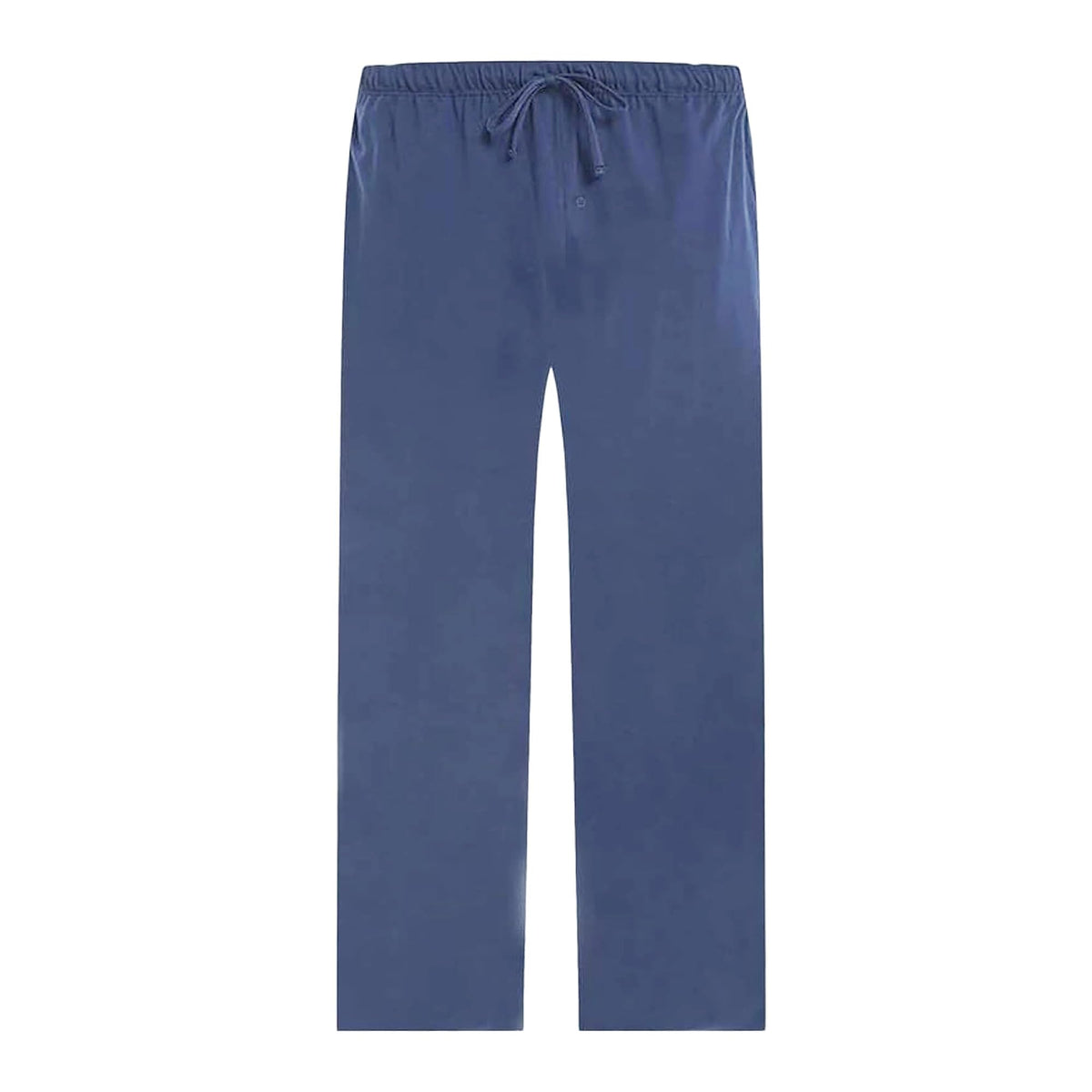 U2SKIIN Men 100% Cotton Pajama Pants Lightweight Soft Bottoms