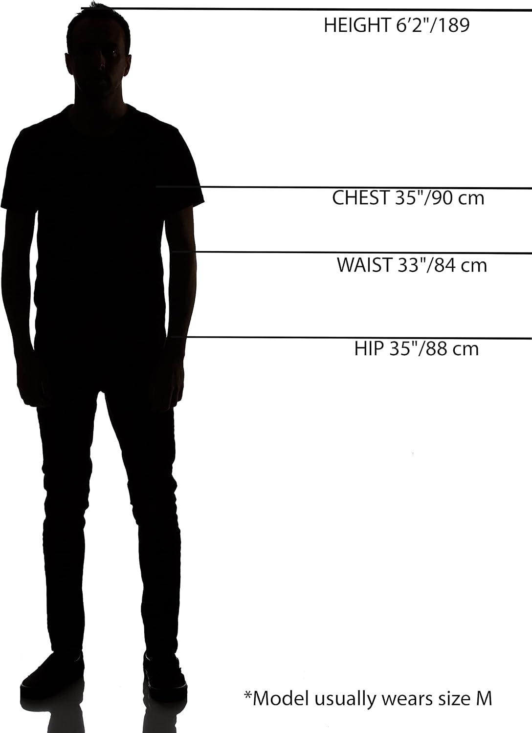 Hanes Men's Solid Knit Sleep Pant With Pockets and Drawstring