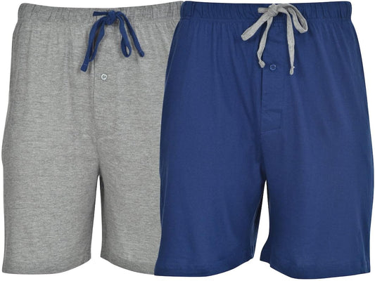 Hanes Men's Woven Short