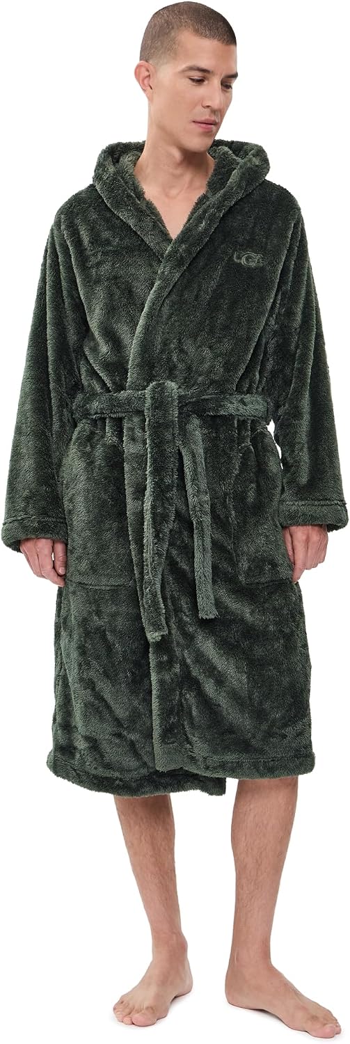 UGG Men's Beckett Robe