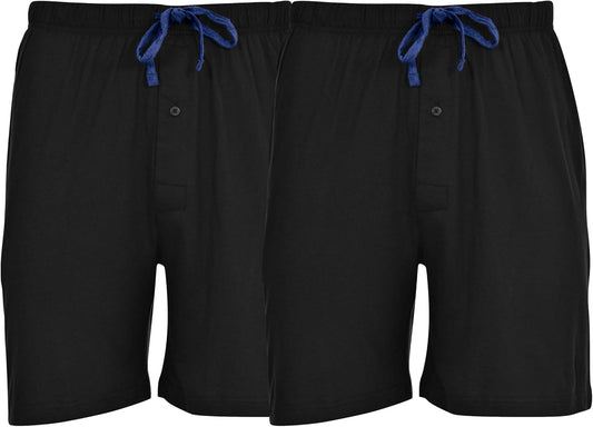 Hanes Men's Woven Short