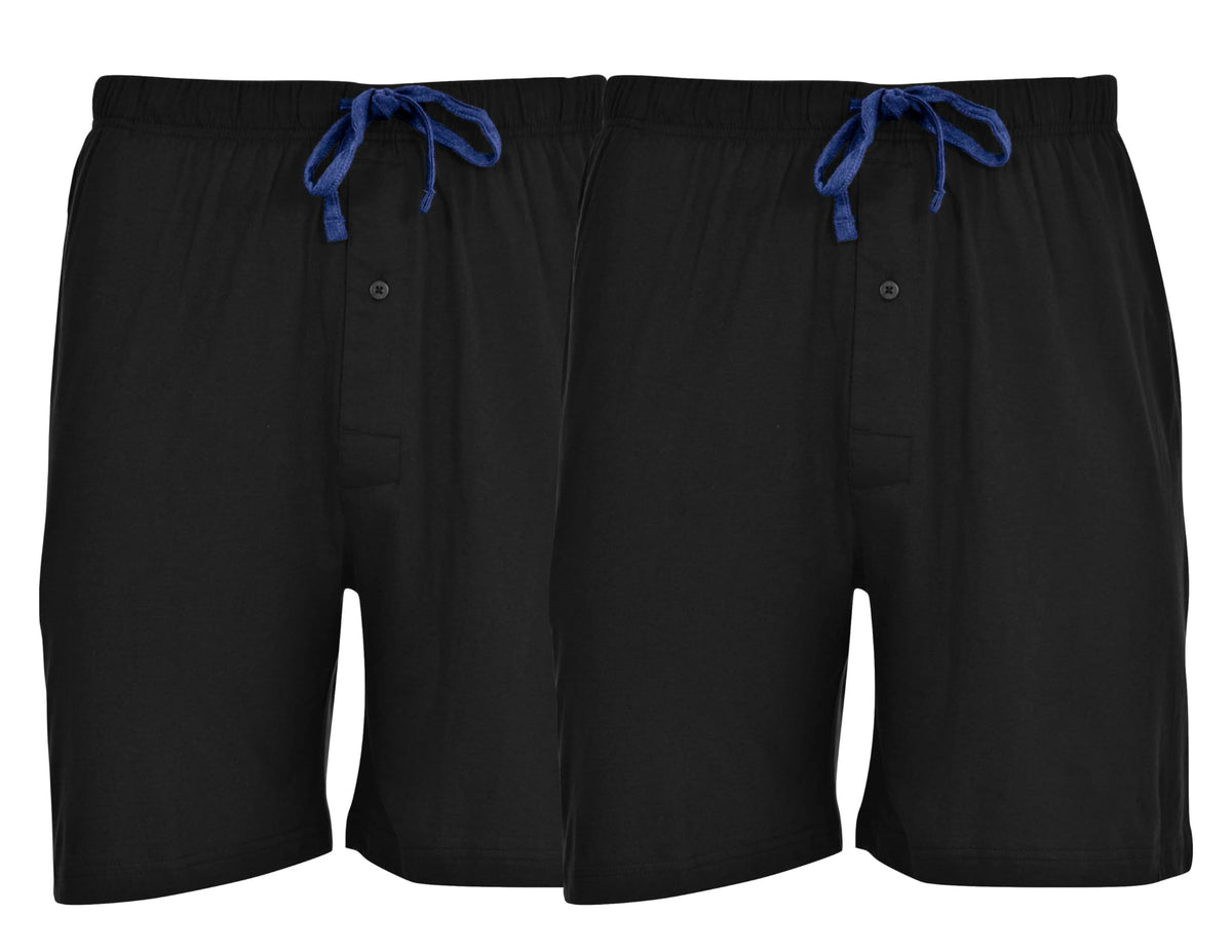 Hanes Men's Woven Short