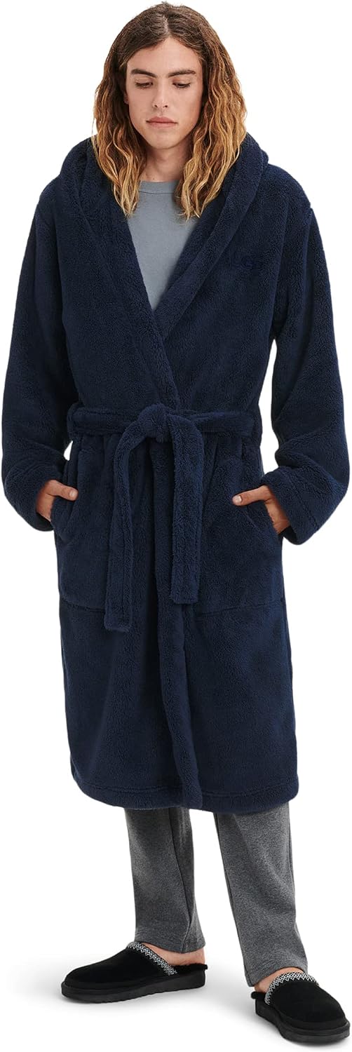 UGG Men's Beckett Robe