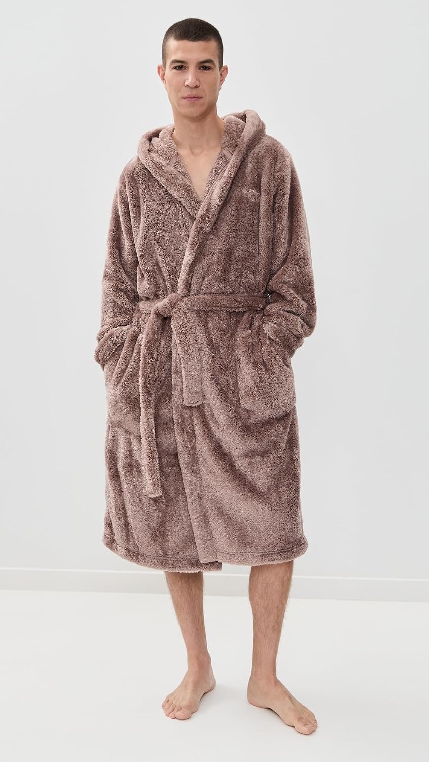 UGG Men's Beckett Robe