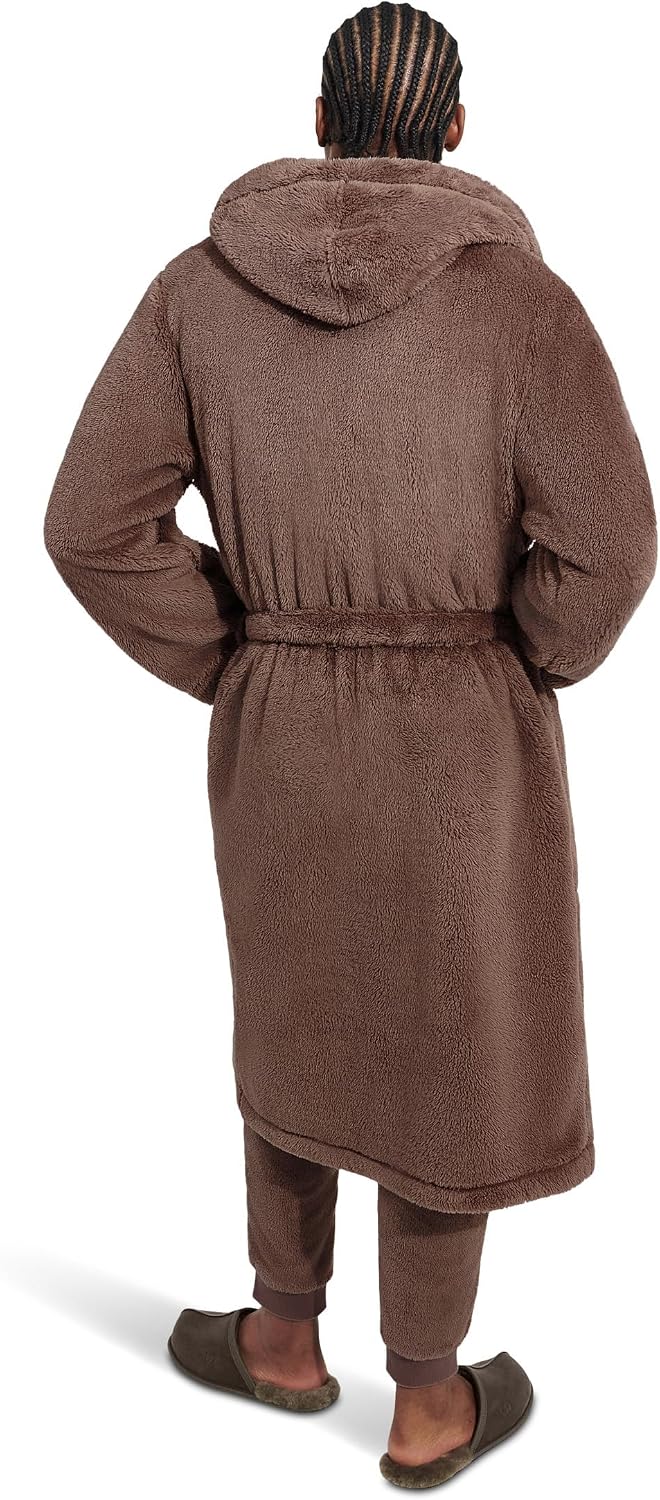 UGG Men's Beckett Robe