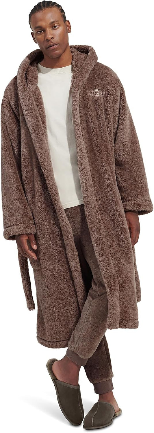 UGG Men's Beckett Robe