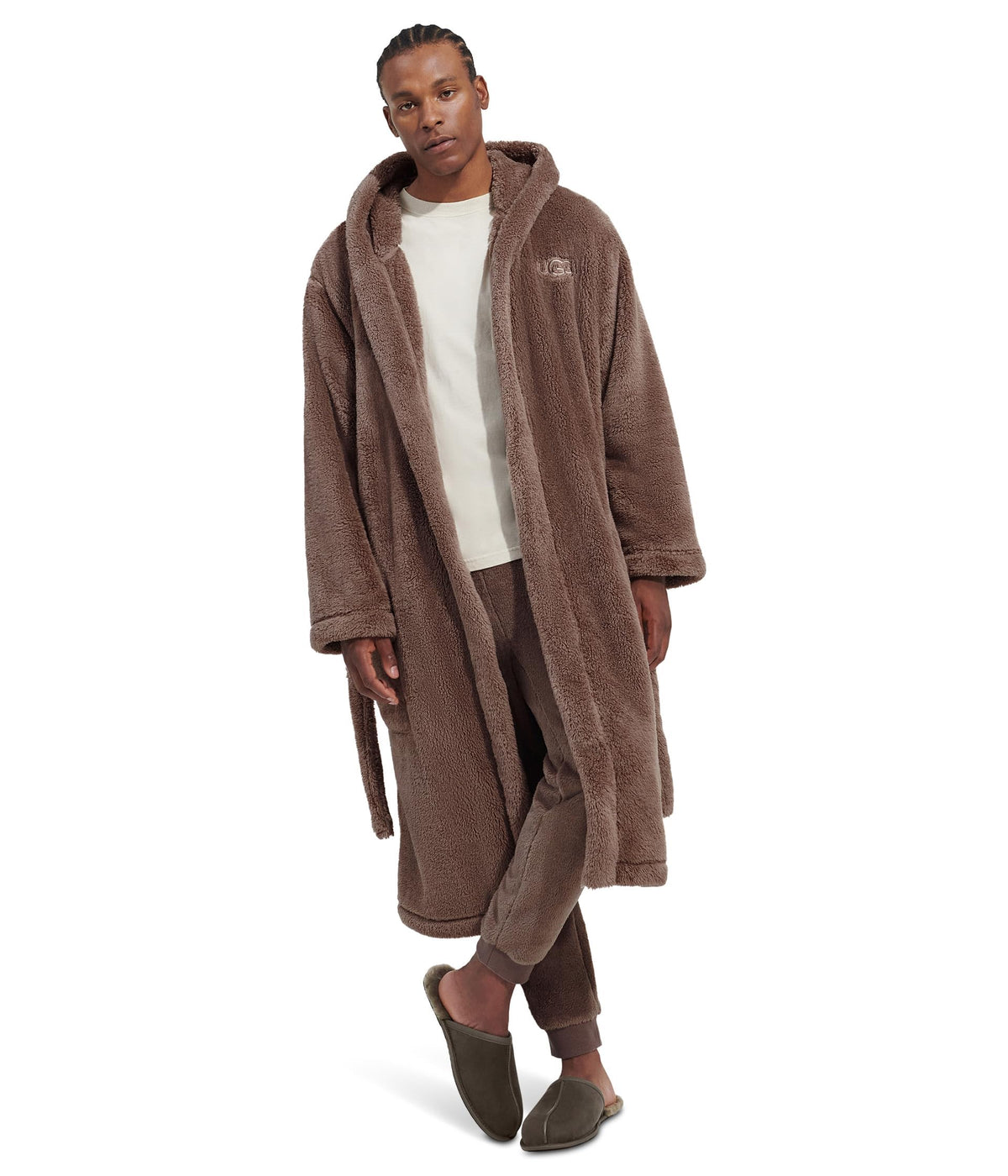 UGG Men's Beckett Robe