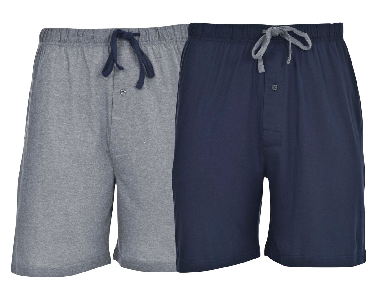 Hanes Men's Woven Short
