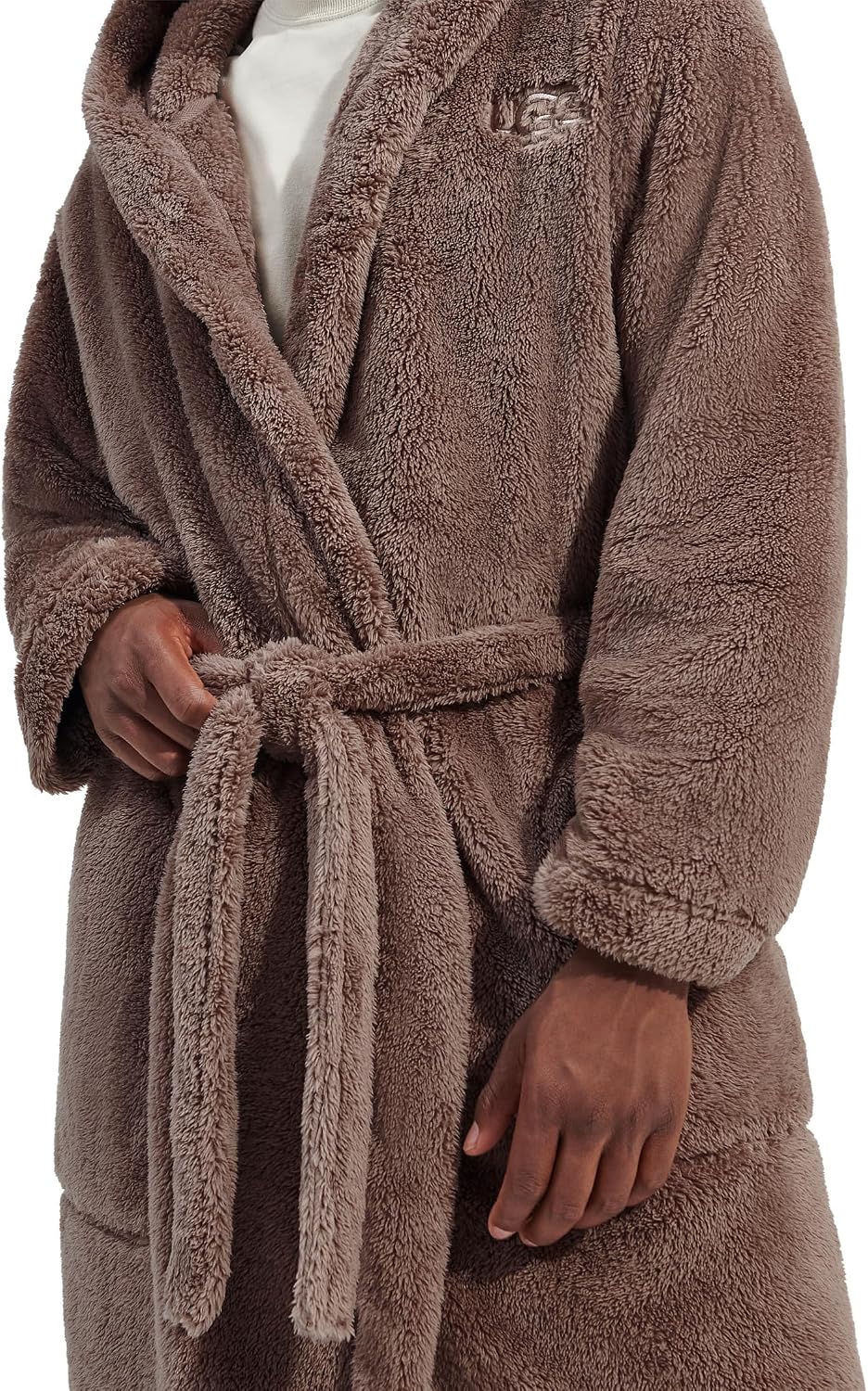 UGG Men's Beckett Robe